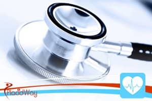 Slider image (6) Hisar Intercontinental Hospital